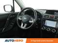 Subaru Forester 2.0 Exclusive Aut.*TEMPO*CAM*SHZ*ALU*TOUCH* Rot - thumbnail 13