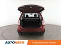 Subaru Forester 2.0 Exclusive Aut.*TEMPO*CAM*SHZ*ALU*TOUCH* Rouge - thumbnail 16