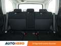 Subaru Forester 2.0 Exclusive Aut.*TEMPO*CAM*SHZ*ALU*TOUCH* Rouge - thumbnail 14