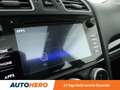 Subaru Forester 2.0 Exclusive Aut.*TEMPO*CAM*SHZ*ALU*TOUCH* Rouge - thumbnail 23