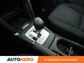 Subaru Forester 2.0 Exclusive Aut.*TEMPO*CAM*SHZ*ALU*TOUCH* Rouge - thumbnail 27