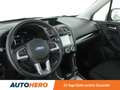 Subaru Forester 2.0 Exclusive Aut.*TEMPO*CAM*SHZ*ALU*TOUCH* Rouge - thumbnail 11