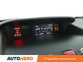 Subaru Forester 2.0 Exclusive Aut.*TEMPO*CAM*SHZ*ALU*TOUCH* Rouge - thumbnail 21