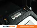 Subaru Forester 2.0 Exclusive Aut.*TEMPO*CAM*SHZ*ALU*TOUCH* Rot - thumbnail 28