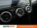 Subaru Forester 2.0 Exclusive Aut.*TEMPO*CAM*SHZ*ALU*TOUCH* Rouge - thumbnail 26