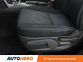 Subaru Forester 2.0 Exclusive Aut.*TEMPO*CAM*SHZ*ALU*TOUCH* Rouge - thumbnail 30