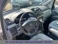 Mercedes-Benz Viano VIANO 2.2 CDI MARCO POLO STANDH.|AHK|GSHD|COMAND Argent - thumbnail 11