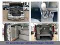 Mercedes-Benz Viano VIANO 2.2 CDI MARCO POLO STANDH.|AHK|GSHD|COMAND Argent - thumbnail 20