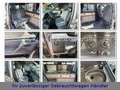 Mercedes-Benz Viano VIANO 2.2 CDI MARCO POLO STANDH.|AHK|GSHD|COMAND Argent - thumbnail 15