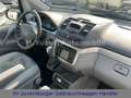 Mercedes-Benz Viano VIANO 2.2 CDI MARCO POLO STANDH.|AHK|GSHD|COMAND Zilver - thumbnail 14