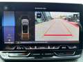 CUPRA Raval ENDURANCE 52/55 155kW/211 PS Blau - thumbnail 15