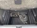 CUPRA Raval ENDURANCE 52/55 155kW/211 PS Blau - thumbnail 20