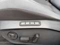CUPRA Raval ENDURANCE 52/55 155kW/211 PS Blau - thumbnail 18