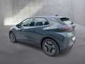 CUPRA Raval ENDURANCE 52/55 155kW/211 PS Blau - thumbnail 3