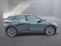 CUPRA Raval ENDURANCE 52/55 155kW/211 PS Blau - thumbnail 6