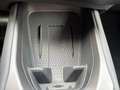 CUPRA Raval ENDURANCE 52/55 155kW/211 PS Blau - thumbnail 16