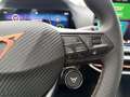 CUPRA Raval ENDURANCE 52/55 155kW/211 PS Blau - thumbnail 13