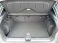 CUPRA Raval ENDURANCE 52/55 155kW/211 PS Blau - thumbnail 19