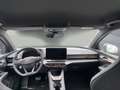 CUPRA Raval ENDURANCE 52/55 155kW/211 PS Blau - thumbnail 10