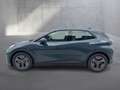 CUPRA Raval ENDURANCE 52/55 155kW/211 PS Blau - thumbnail 2
