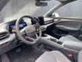 CUPRA Raval ENDURANCE 52/55 155kW/211 PS Blau - thumbnail 11