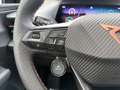 CUPRA Raval ENDURANCE 52/55 155kW/211 PS Blau - thumbnail 12
