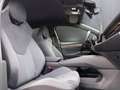 CUPRA Raval ENDURANCE 52/55 155kW/211 PS Blau - thumbnail 17