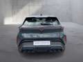 CUPRA Raval ENDURANCE 52/55 155kW/211 PS Blau - thumbnail 4