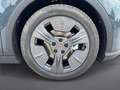 CUPRA Raval ENDURANCE 52/55 155kW/211 PS Blau - thumbnail 8