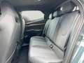 CUPRA Raval ENDURANCE 52/55 155kW/211 PS Blau - thumbnail 9