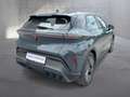 CUPRA Raval ENDURANCE 52/55 155kW/211 PS Blau - thumbnail 5
