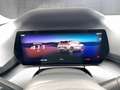 CUPRA Raval ENDURANCE 52/55 155kW/211 PS Blau - thumbnail 14