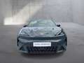 CUPRA Raval ENDURANCE 52/55 155kW/211 PS Blau - thumbnail 7