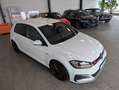 Volkswagen Golf GTI (BlueMotion Technology) DSG Performance Weiß - thumbnail 24