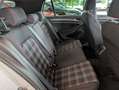 Volkswagen Golf GTI (BlueMotion Technology) DSG Performance Weiß - thumbnail 13