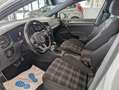 Volkswagen Golf GTI (BlueMotion Technology) DSG Performance Weiß - thumbnail 3