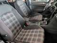 Volkswagen Golf GTI (BlueMotion Technology) DSG Performance Weiß - thumbnail 15
