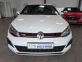Volkswagen Golf GTI (BlueMotion Technology) DSG Performance Weiß - thumbnail 21