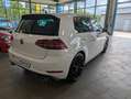 Volkswagen Golf GTI (BlueMotion Technology) DSG Performance Weiß - thumbnail 2