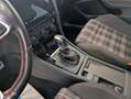 Volkswagen Golf GTI (BlueMotion Technology) DSG Performance Weiß - thumbnail 6
