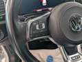 Volkswagen Golf GTI (BlueMotion Technology) DSG Performance Weiß - thumbnail 7