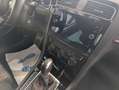 Volkswagen Golf GTI (BlueMotion Technology) DSG Performance Weiß - thumbnail 17