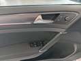 Volkswagen Golf GTI (BlueMotion Technology) DSG Performance Weiß - thumbnail 5
