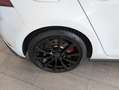 Volkswagen Golf GTI (BlueMotion Technology) DSG Performance Weiß - thumbnail 25