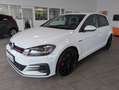 Volkswagen Golf GTI (BlueMotion Technology) DSG Performance Weiß - thumbnail 20