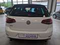 Volkswagen Golf GTI (BlueMotion Technology) DSG Performance Weiß - thumbnail 18