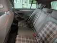 Volkswagen Golf GTI (BlueMotion Technology) DSG Performance Weiß - thumbnail 10