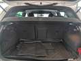 Volkswagen Golf GTI (BlueMotion Technology) DSG Performance Weiß - thumbnail 11