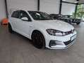 Volkswagen Golf GTI (BlueMotion Technology) DSG Performance Weiß - thumbnail 22