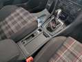 Volkswagen Golf GTI (BlueMotion Technology) DSG Performance Weiß - thumbnail 16